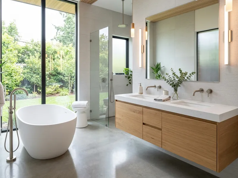 Top-rated plumbing company in Northvale, New Jersey specializing in emergency plumbing, bathrooms, and pipe repair.